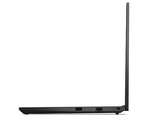 Купить Ноутбук LENOVO ThinkPad E14 14.0"/Ryzen 7-7730u/16Gb/512Gb/Win11 pro (21JR0001RT)