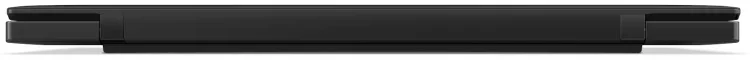 Ноутбук LENOVO X1 Carbon G12 14'wuxga/Core ult7-155u/32gb/512gb/Win pro (21KC0054RT) Казахстан