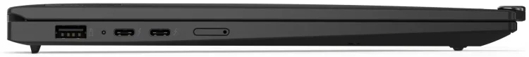Ноутбук LENOVO X1 Carbon G12 14'wuxga/Core ult7-155u/32gb/512gb/Win pro (21KC0054RT) Казахстан