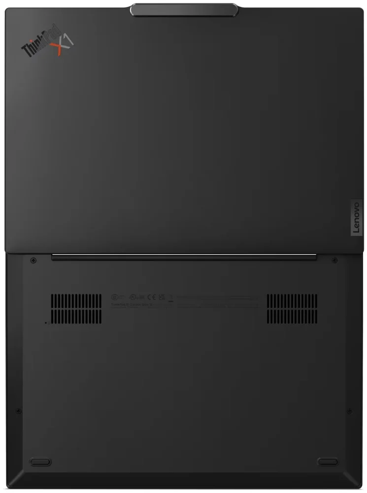 Ноутбук LENOVO X1 Carbon G12 14'wuxga/Core ult7-155u/32gb/512gb/Win pro (21KC0054RT) Казахстан
