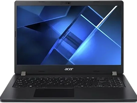 Ноутбук ACER TravelMate P2 15.6"/i5-1135G7/8Gb/512Gb/Win11 pro (NX.VPVER.012)