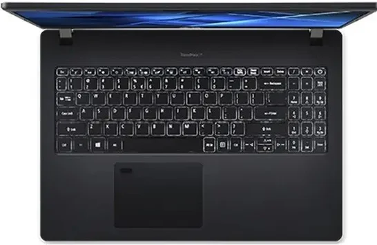 Фотография Ноутбук ACER TravelMate P2 15.6"/i5-1135G7/8Gb/512Gb/Win11 pro (NX.VPVER.012)