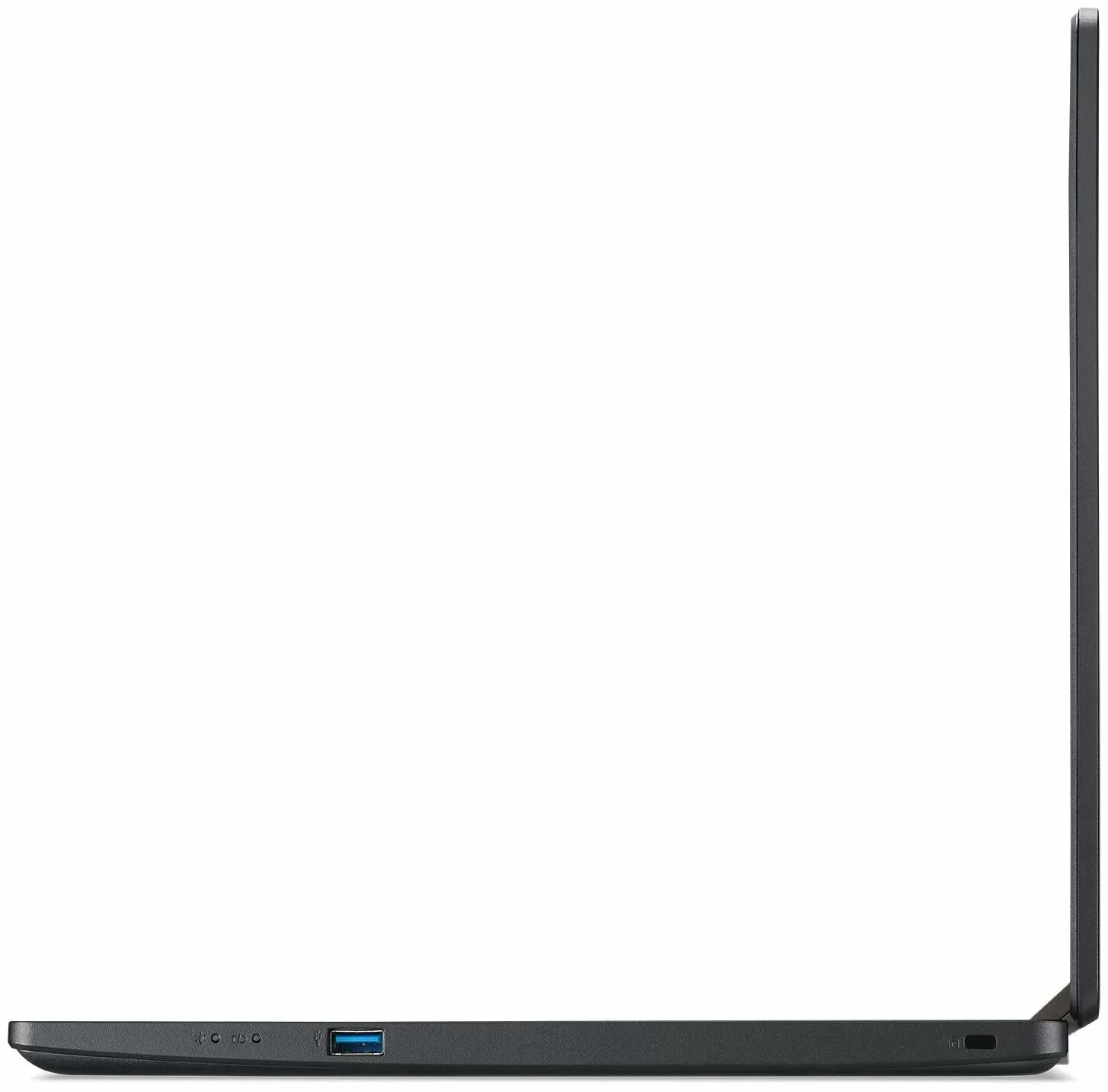 Цена Ноутбук ACER TravelMate P2 15.6"/i5-1135G7/8Gb/512Gb/Win11 pro (NX.VPVER.012)