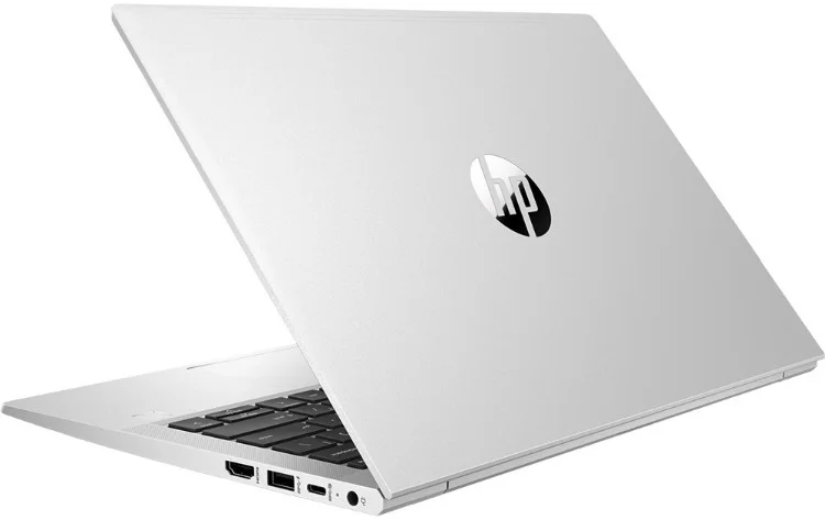 Фотография Ноутбук HP Probook 430 G8 UMA (2R9C3EA)