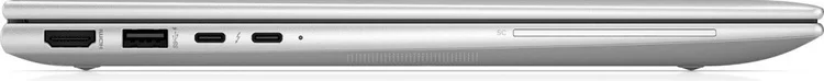 Фотография Ноутбук HP EliteBook x360 1040 G9 (6T1Q3EA)