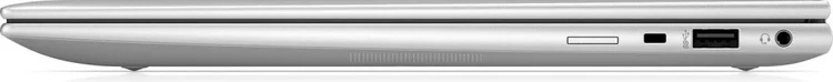 Картинка Ноутбук HP EliteBook x360 1040 G9 (6T1Q3EA)