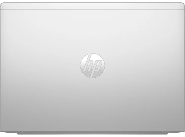 Картинка Ноутбук HP ProBook 440 G11 UMA (9C0C2EA)