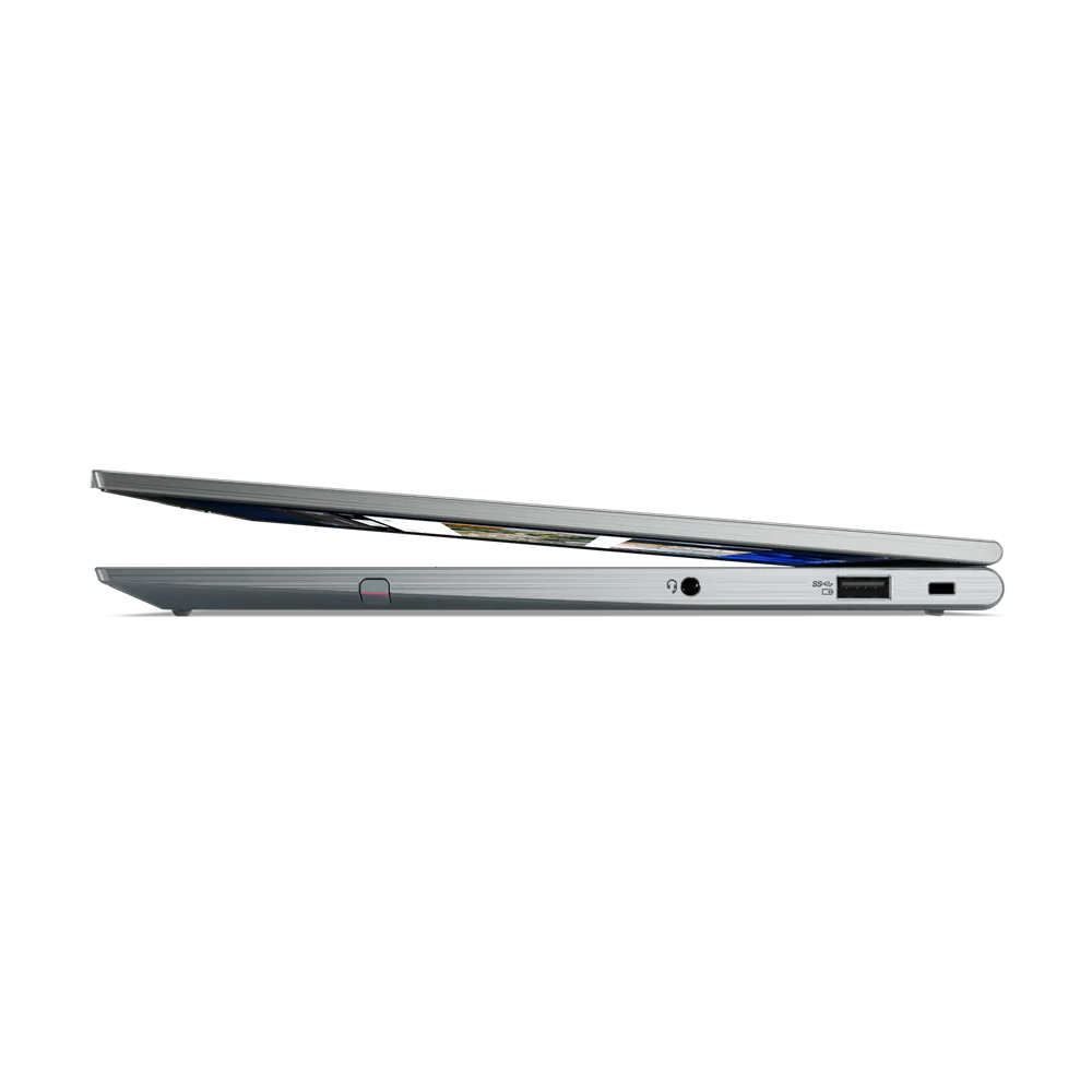 Ноутбук LENOVO ThinkPad X1 Yoga touch 14.0"/i7-1355u/32Gb/1TB/LTE/Win11 pro (21HQ0051RT) Казахстан