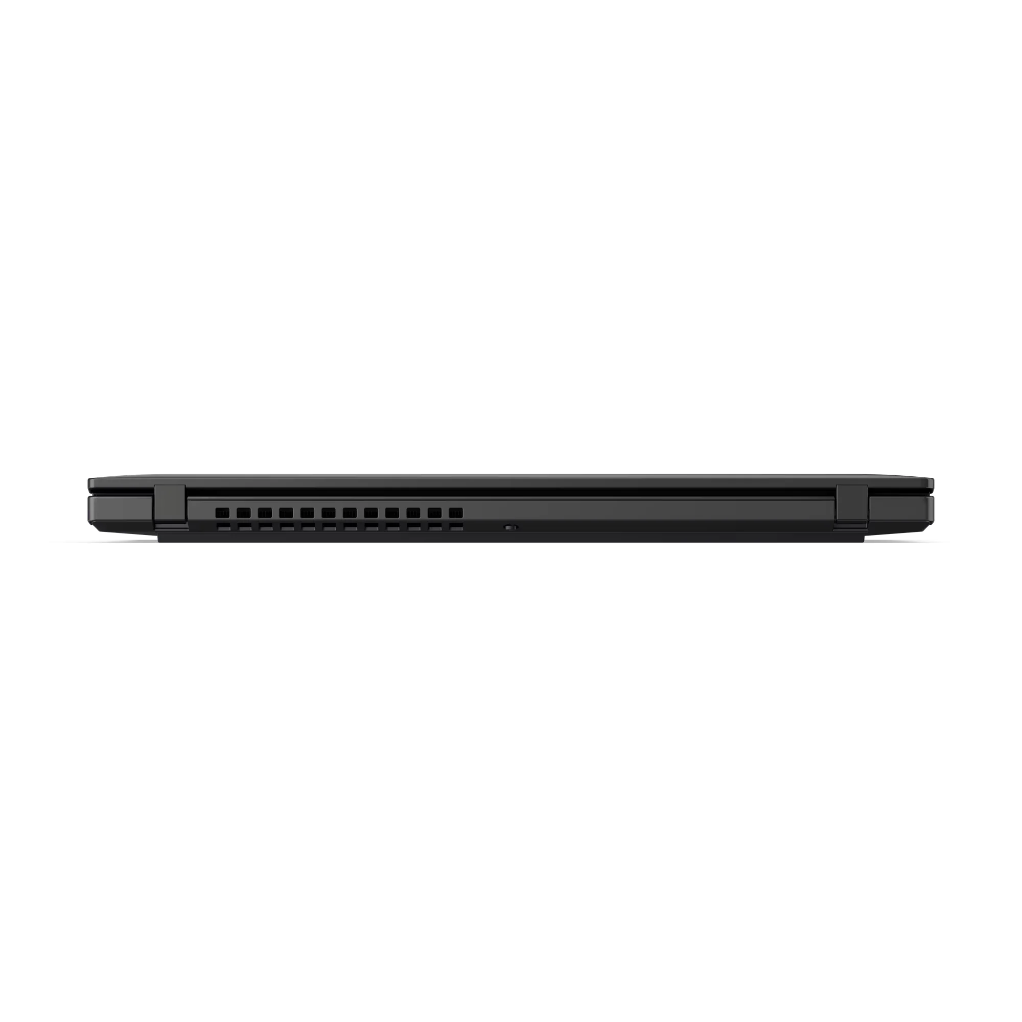 Ноутбук LENOVO ThinkPad T14 G5 14'wuxga/Core ult7-155u/32Gb/1Tb/Int/Dos (21ML00C4RT) Казахстан