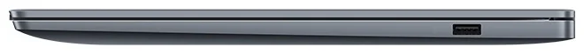 Ноутбук HUAWEI MateBook D16 16"/i5-12450H/8GB/512GB/Win11 (MCLF-X, 53013WXE) заказать