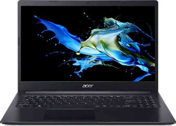 Ноутбук ACER Extensa 15 EX215-52 NX.EG8ER.00B