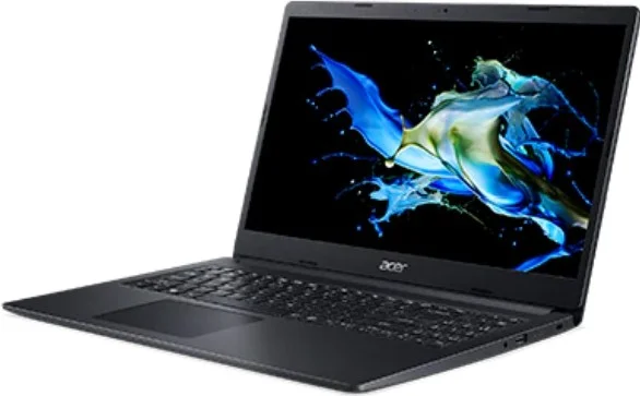Фото Ноутбук ACER Extensa 15 EX215-52 NX.EG8ER.00B