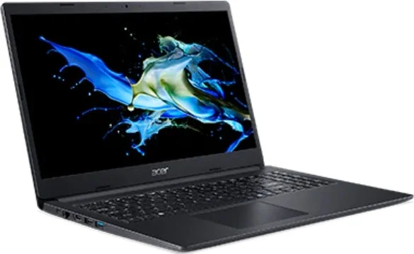 Фотография Ноутбук ACER Extensa 15 EX215-52 NX.EG8ER.00B
