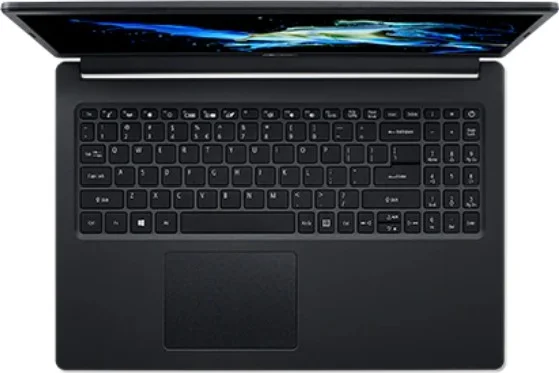 Картинка Ноутбук ACER Extensa 15 EX215-52 NX.EG8ER.00B