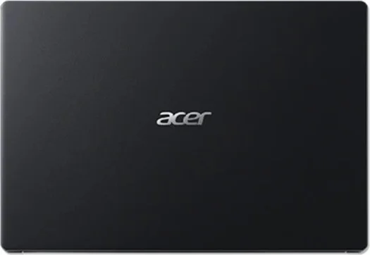 Цена Ноутбук ACER Extensa 15 EX215-52 NX.EG8ER.00B