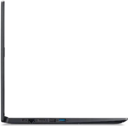 Ноутбук ACER Extensa 15 EX215-52 NX.EG8ER.00B заказать