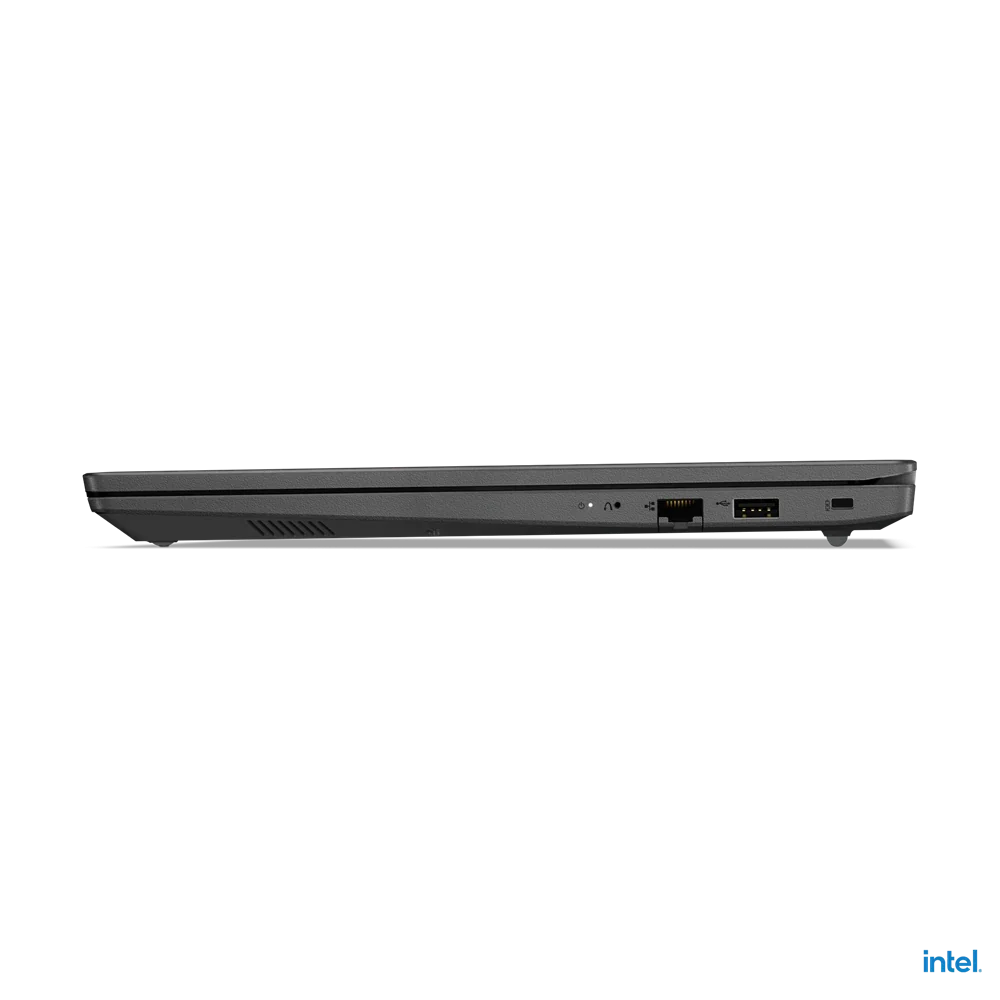 Цена Ноутбук LENOVO V15 15,6/i5-1235U/8Gb/256Gb/Int/Dos (82TT0010RU)