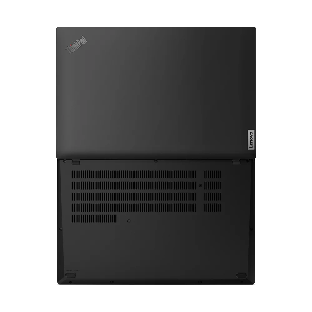 Фотография Ноутбук LENOVO Thinkpad L14 14'FHD/i5-1335u/16gb/512gb/int/Nos (21H1007BRT)