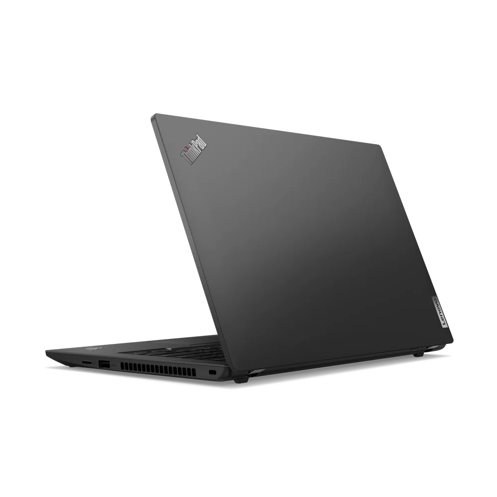 Купить Ноутбук LENOVO Thinkpad L14 14'FHD/i5-1335u/16gb/512gb/int/Nos (21H1007BRT)