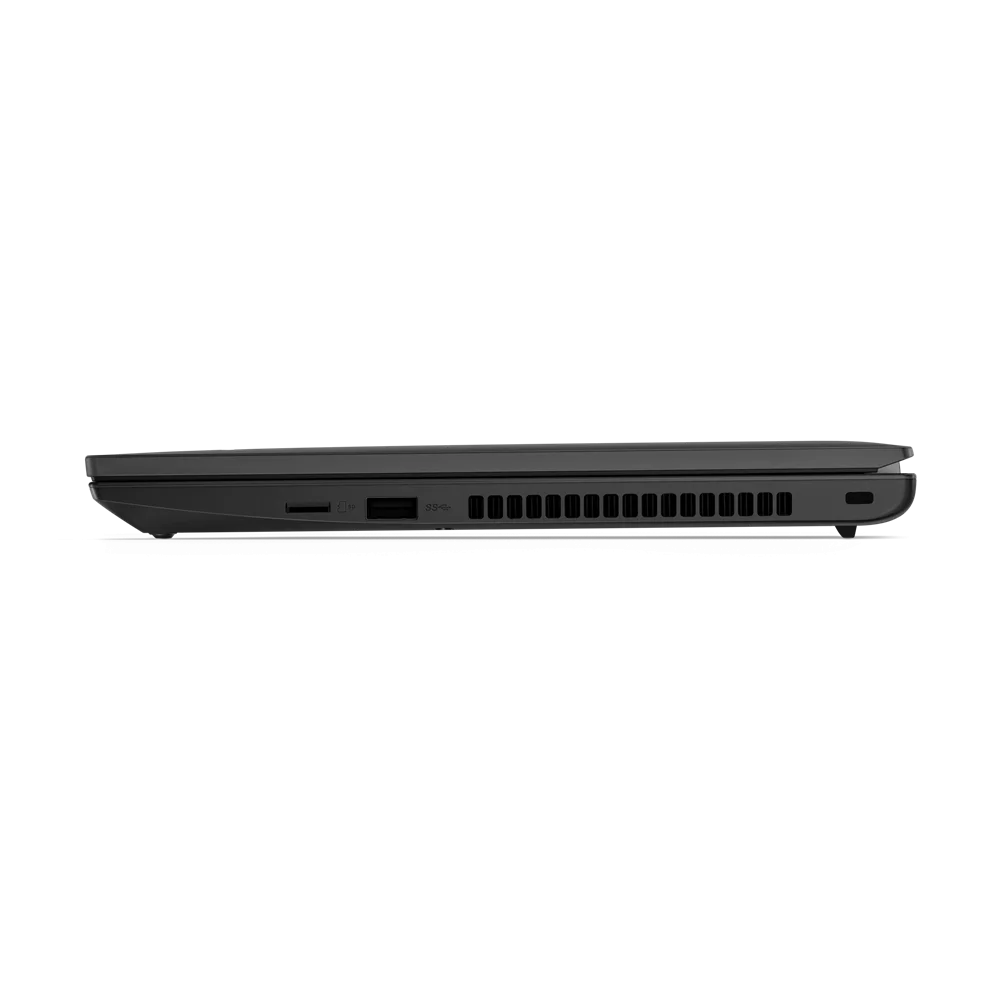 Ноутбук LENOVO Thinkpad L14 14'FHD/i5-1335u/16gb/512gb/int/Nos (21H1007BRT) заказать