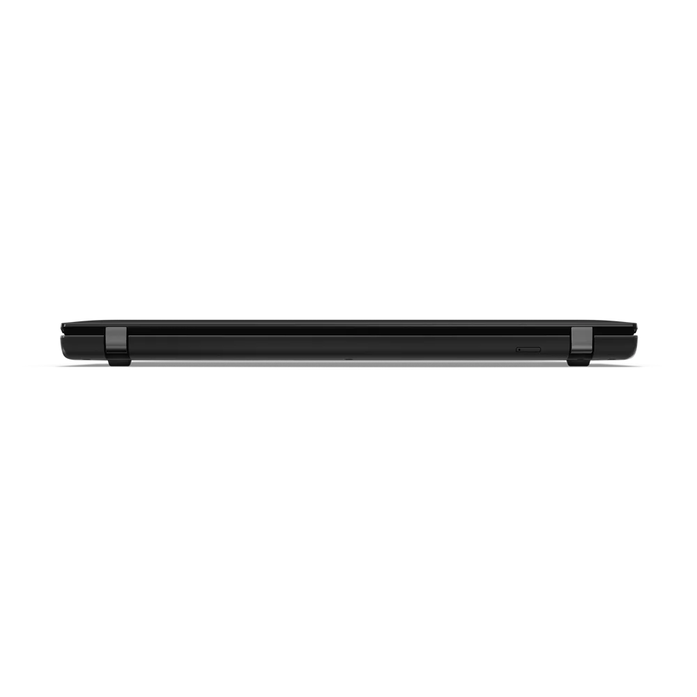 Ноутбук LENOVO Thinkpad L14 14'FHD/i5-1335u/16gb/512gb/int/Nos (21H1007BRT) Казахстан