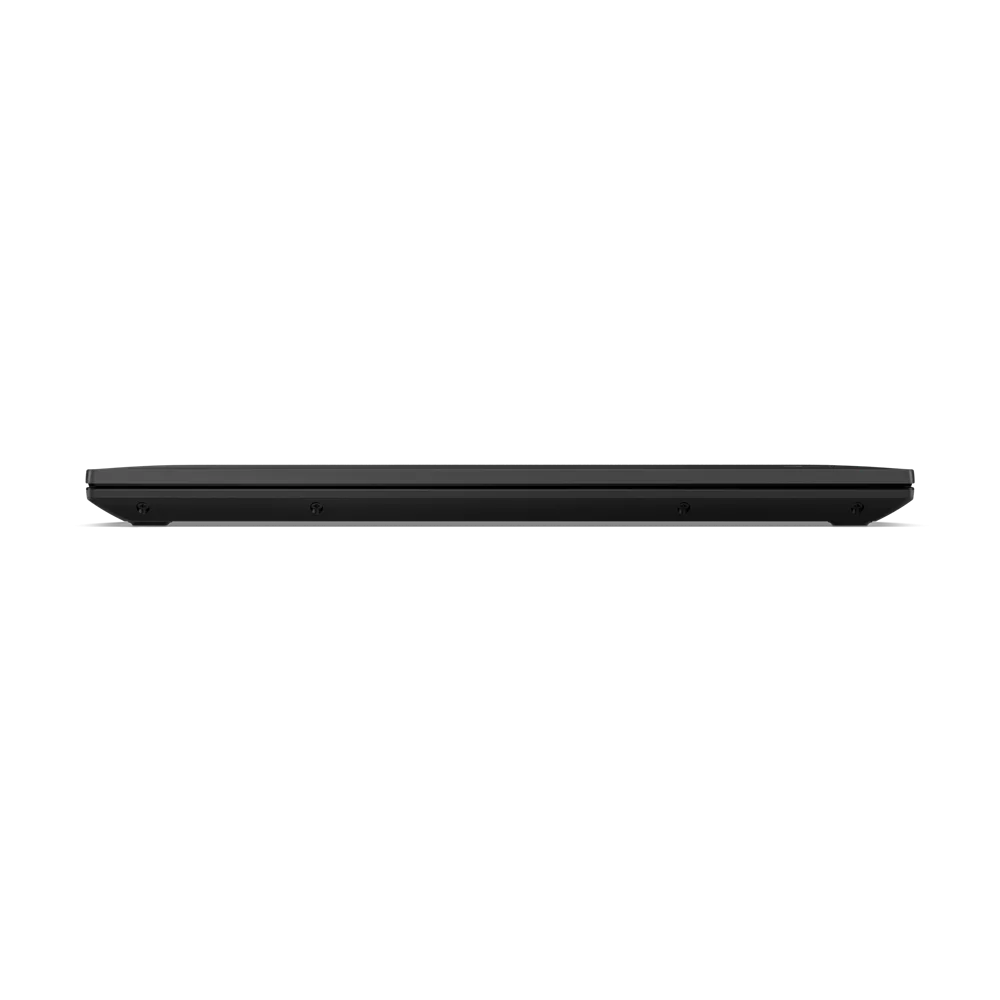 Ноутбук LENOVO Thinkpad L14 14'FHD/i5-1335u/16gb/512gb/int/Nos (21H1007BRT) Казахстан