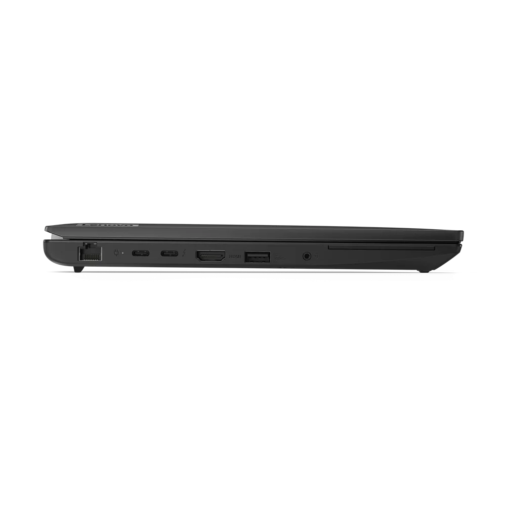 Ноутбук LENOVO Thinkpad L14 14'FHD/i5-1335u/16gb/512gb/int/Nos (21H1007BRT) Казахстан