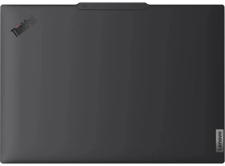Купить Ноутбук LENOVO ThinkPad T14 G5 14'wuxga/Core ult7-155u/16Gb/1Tb/Int/Dos (21ML009DRT)