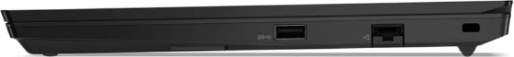 Картинка Ноутбук LENOVO Thinkpad E14 (21EB001KRT)