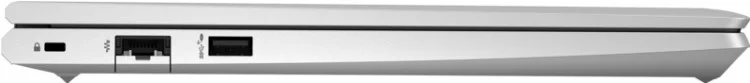 Картинка Ноутбук HP ProBook 440 G9 UMA (6A1X5EA_Z)