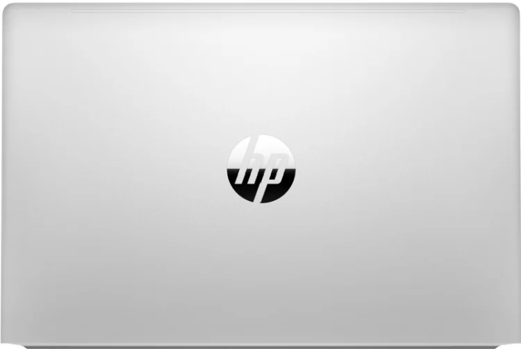Цена Ноутбук HP ProBook 440 G9 UMA (6A1X5EA_Z)