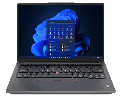 Ноутбук LENOVO ThinkPad E14 14.0"/i7-1355u/16Gb/512Gb/Nos (21JK0006RT)