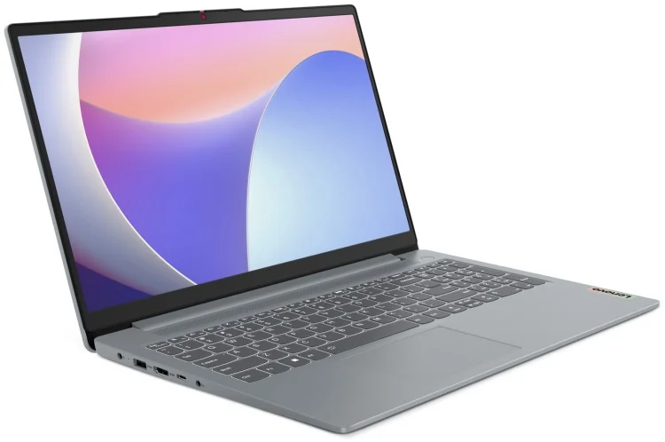 Ноутбук LENOVO IdeaPad S300 15"/Core i3/8Gb/256Gb (82XB007VRK)