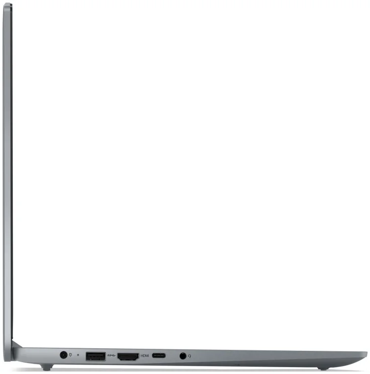 Цена Ноутбук LENOVO IdeaPad S300 15"/Core i3/8Gb/256Gb (82XB007VRK)