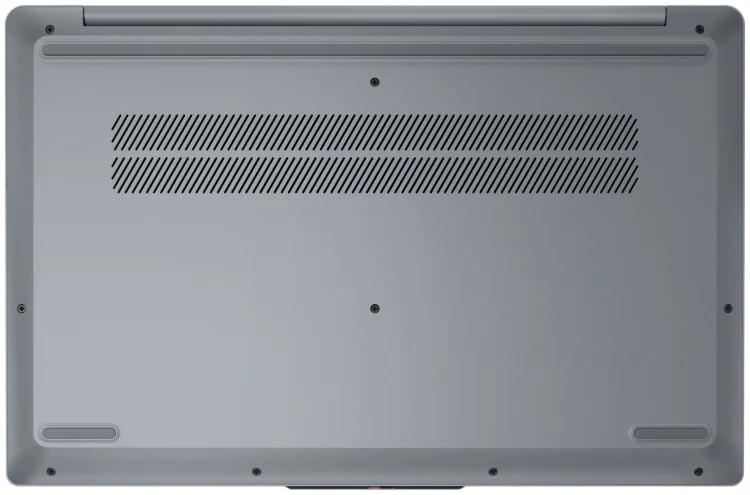 Ноутбук LENOVO IdeaPad S300 15"/Core i3/8Gb/256Gb (82XB007VRK) заказать