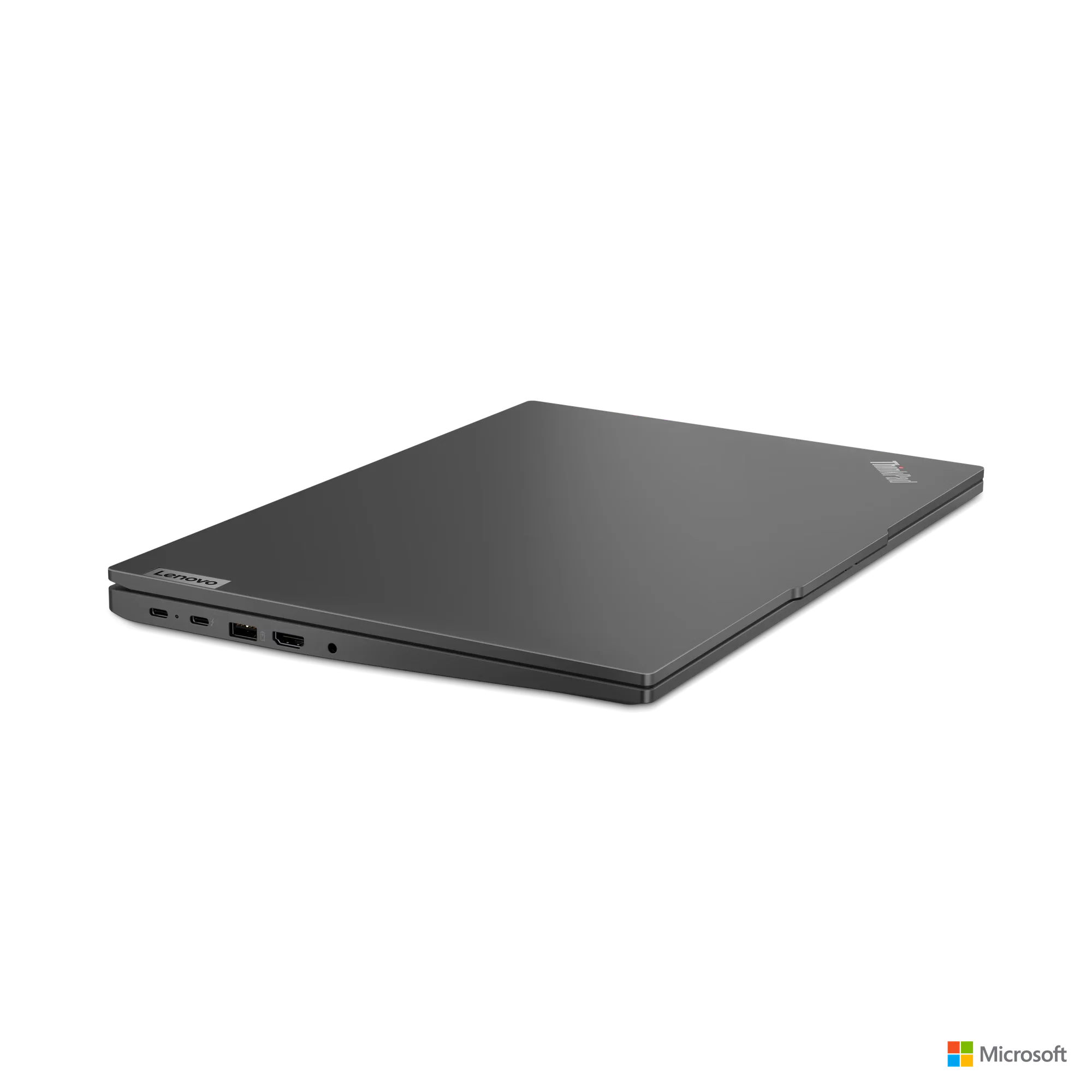 Цена Ноутбук LENOVO ThinkPad E16 G2 (21MA004VRT)