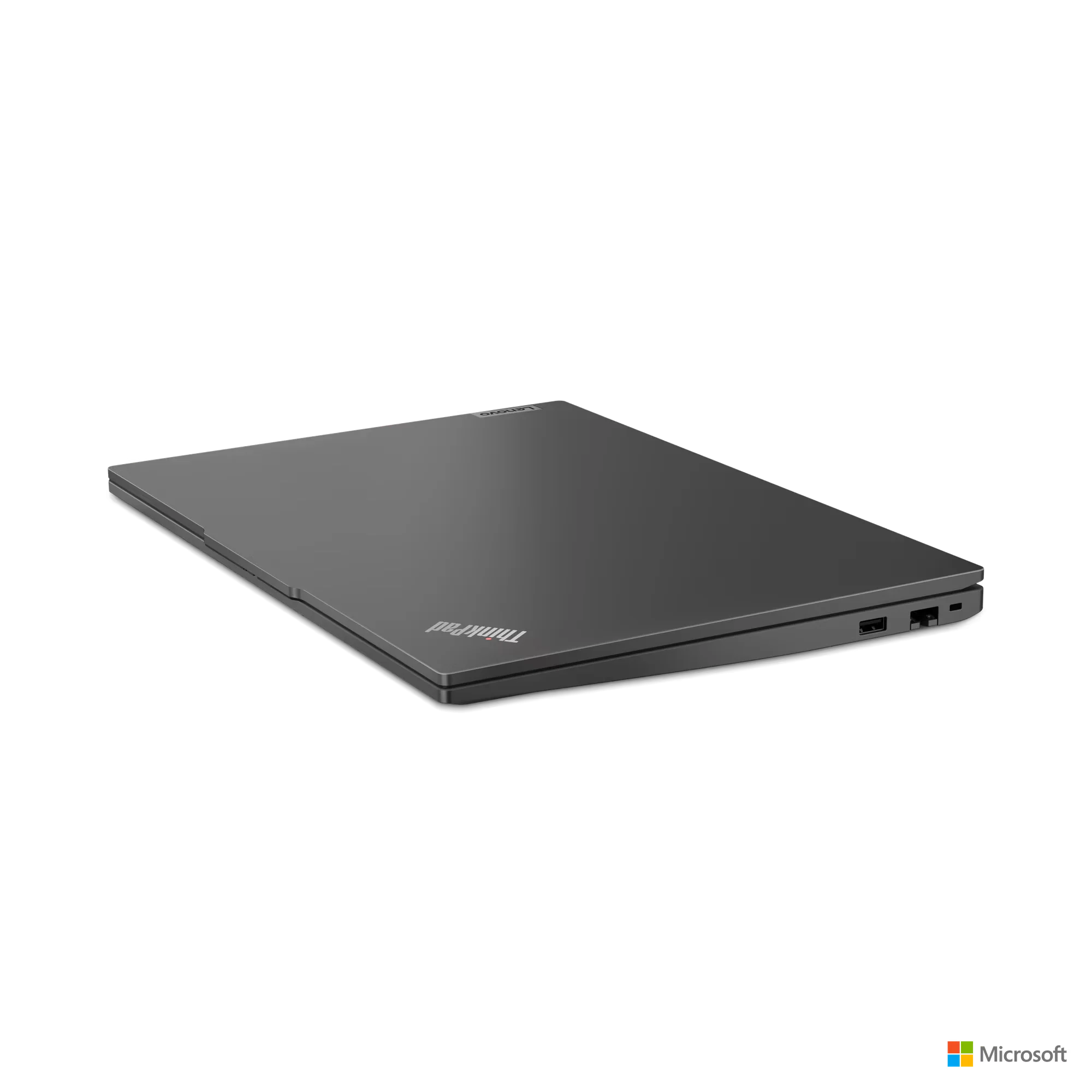 Купить Ноутбук LENOVO ThinkPad E16 G2 (21MA004VRT)
