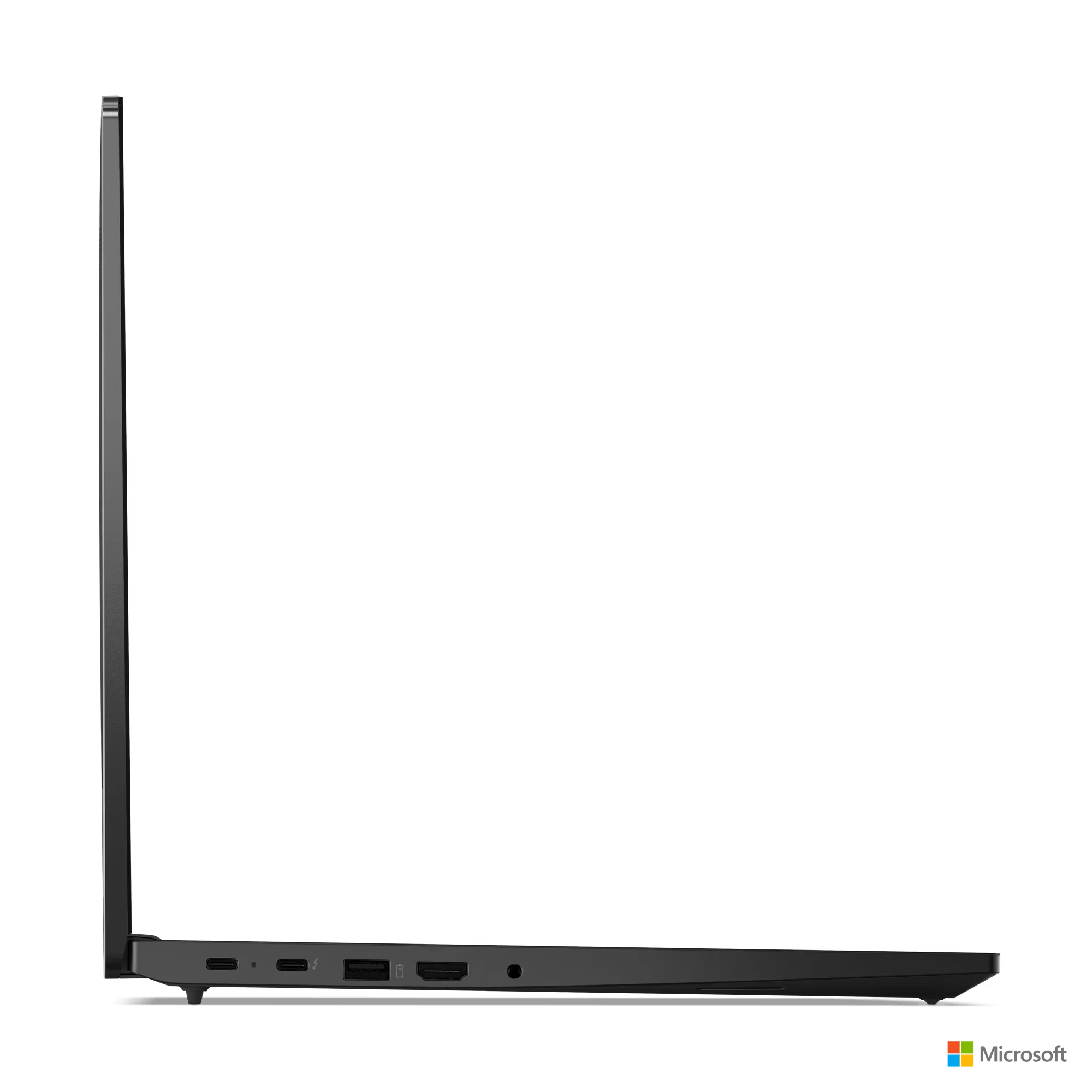 Ноутбук LENOVO ThinkPad E16 G2 (21MA004VRT) заказать