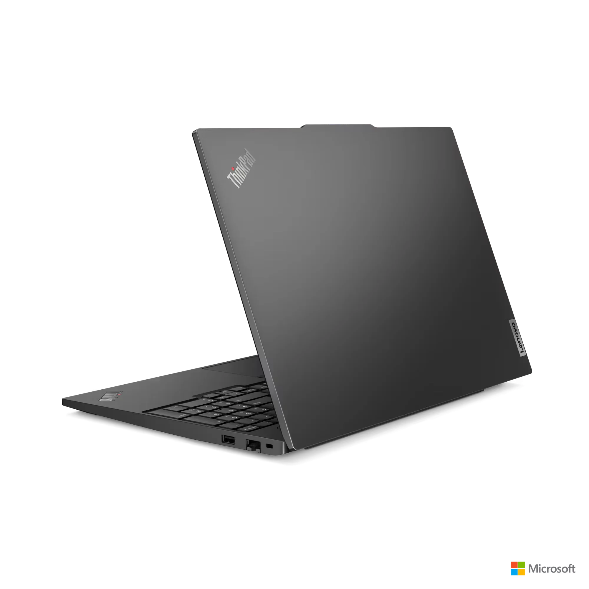 Ноутбук LENOVO ThinkPad E16 G2 (21MA004VRT) Казахстан