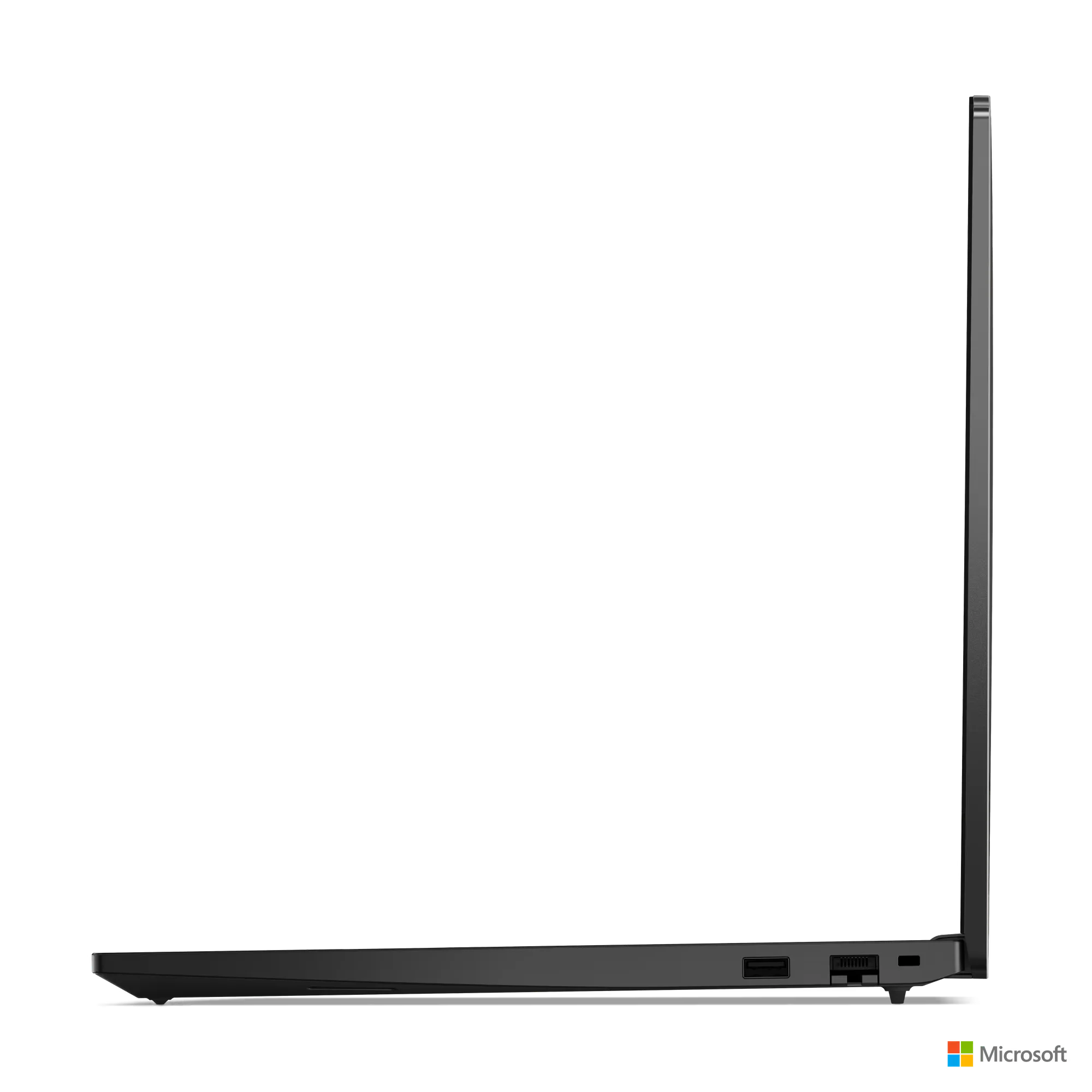 Ноутбук LENOVO ThinkPad E16 G2 (21MA004VRT) Казахстан