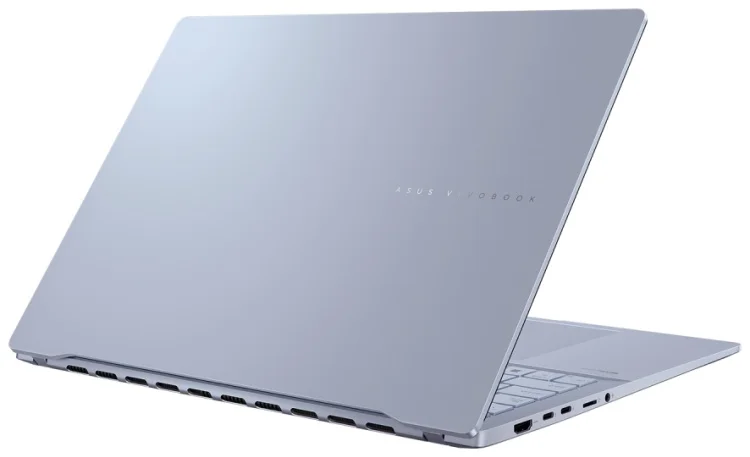 Фотография Ноутбук ASUS Vivobook S 16 S5606CA-RI131W (90NB1551-M00660)