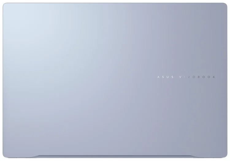Картинка Ноутбук ASUS Vivobook S 16 S5606CA-RI131W (90NB1551-M00660)