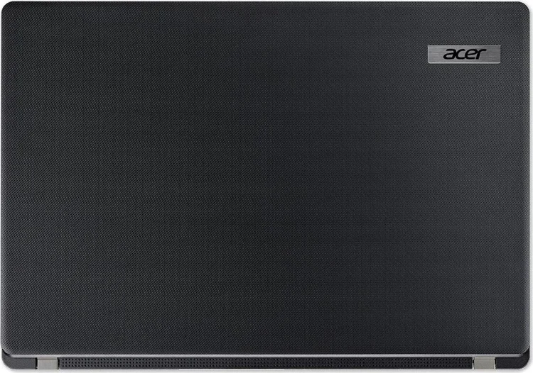 Фото Ноутбук ACER TravelMate P2 15.6/i7-1165G7/16Gb/512Gb/Win11Pro (NX.VPRER.001)