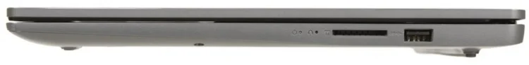 Картинка Ноутбук LENOVO IP3 Slim 15.6"FHD/Core i5-12450H/16gb/512gb/DOS (83ER00DLRK)