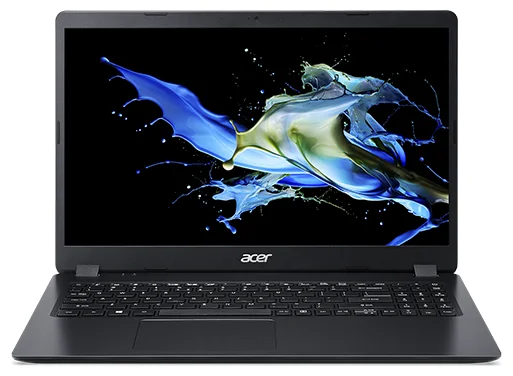 Ноутбук ACER Extensa 15 EX215-52 NX.EG8ER.020