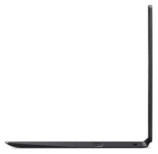 Фотография Ноутбук ACER Extensa 15 EX215-52 NX.EG8ER.020