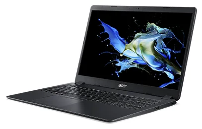 Картинка Ноутбук ACER Extensa 15 EX215-52 NX.EG8ER.020