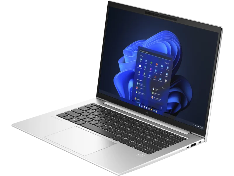 Фото Ноутбук HP EliteBook 840 G10 (81A43EA)