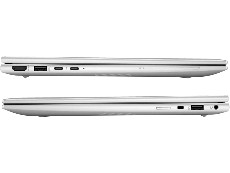 Фотография Ноутбук HP EliteBook 840 G10 (81A43EA)