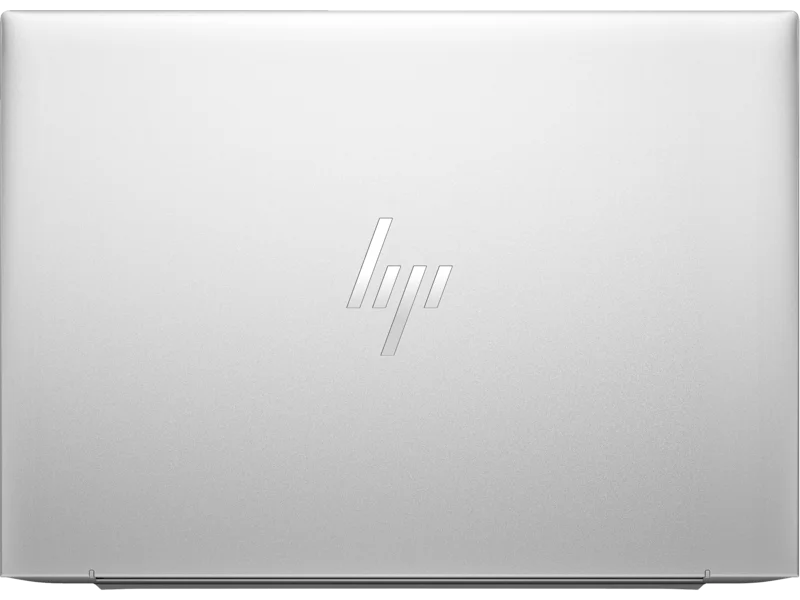 Картинка Ноутбук HP EliteBook 840 G10 (81A43EA)
